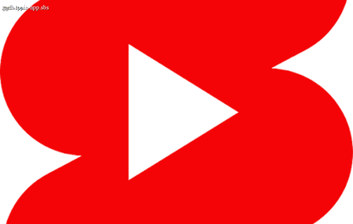 Shortform shows placeholder